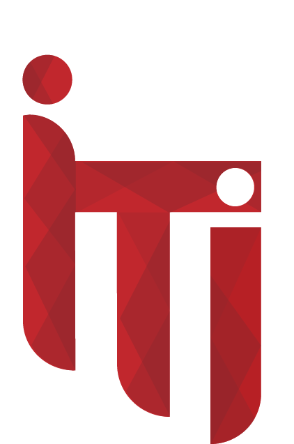 iti